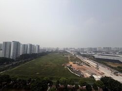 Grand Dunman (D15), Apartment #639079081